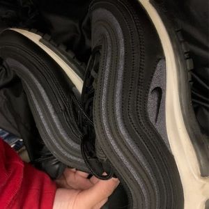 Airmax 97